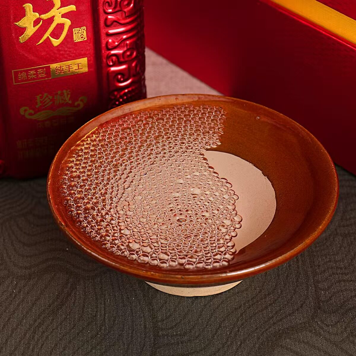 素材图
