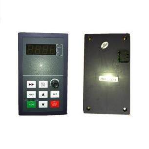 易驱变频器 CV3100-4T0110M/4T0150FP (B) 16C 11/15KW 380V - 图1
