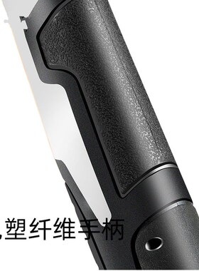 迷你羊角锤家用多功能拔钉工具一体小锤子八角锤子钉锤榔头木工