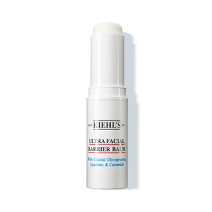Kiehl＇s/科颜氏水光棒便携滋润面霜正品
