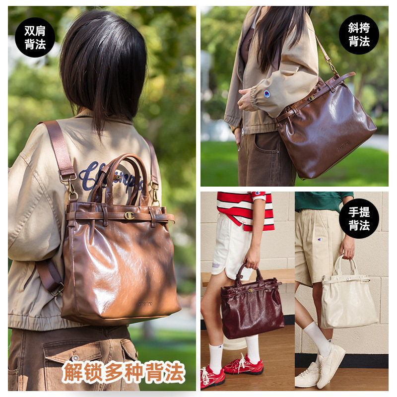 图 3