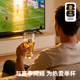 ເຕະບານໂລກປີ 2026 FIFA ຂອງແທ້ Hercules Beer Cup