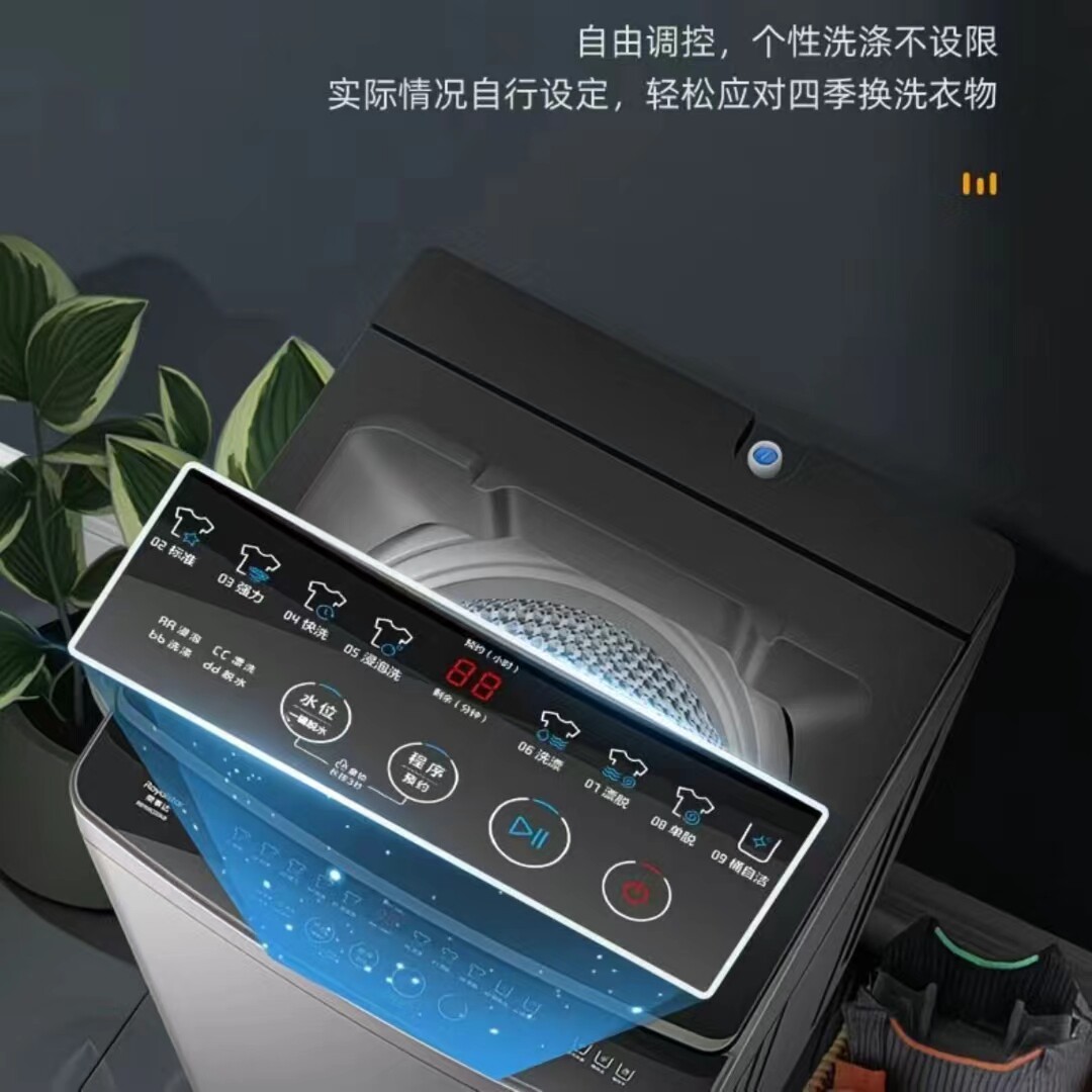图3