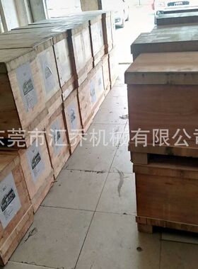 TY-206密封式调速上胶机6寸玻璃罐过胶机单面黄胶机不干胶不漏胶
