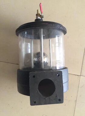 厂家直销吸污车吸粪车水气分离器 随州亿丰杭州威龙真空泵配件