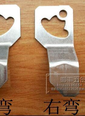 多用电箱锁ms603 配电柜平面锁机箱机柜锁电气开关柜锁消防门锁