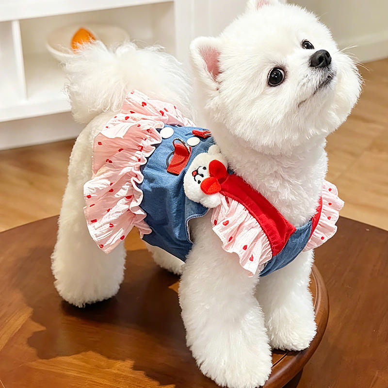 商品缩略图 1