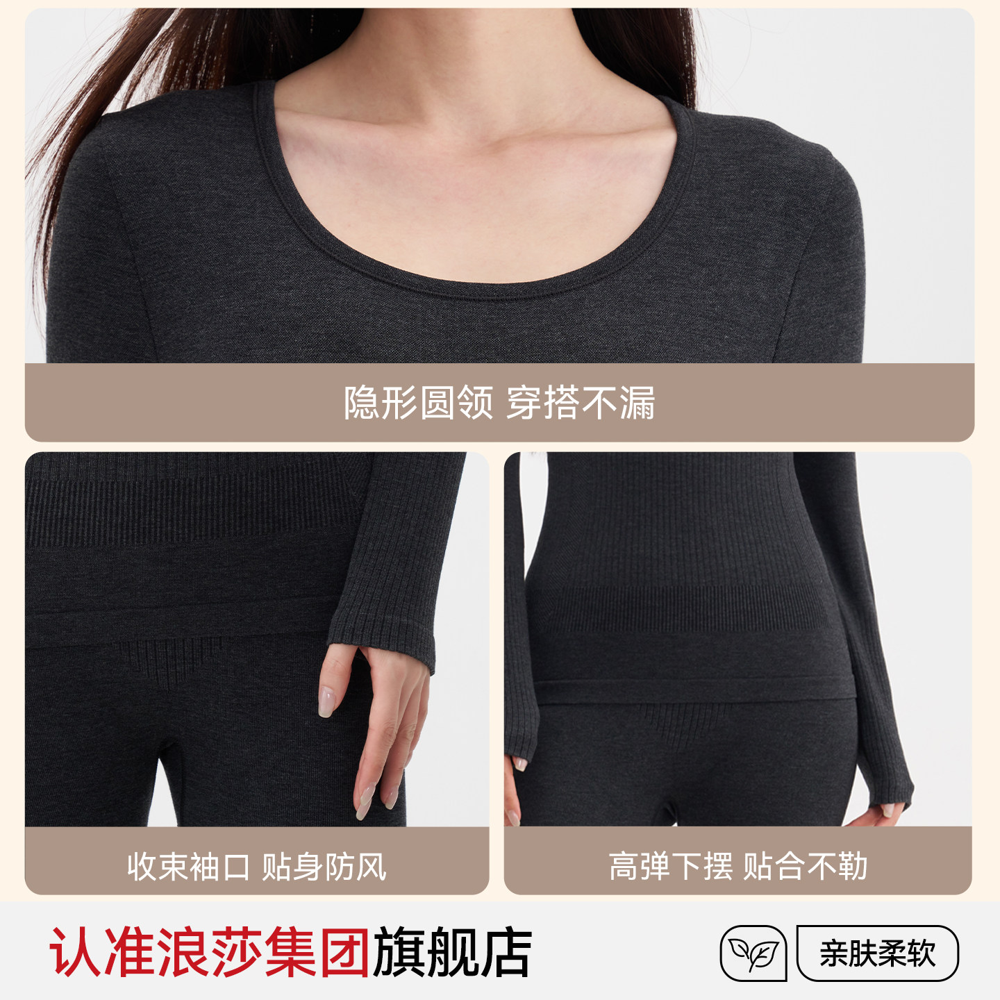图 4