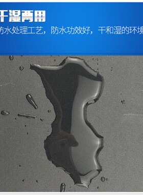 进口镜面抛光水砂纸 汽车打磨水磨超细5000目沙纸套装文玩水纱纸