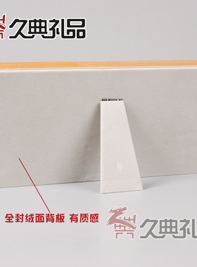 皮影装饰画陕西皮影西安纪念品出国礼品皮影工艺品出国Y礼品送老