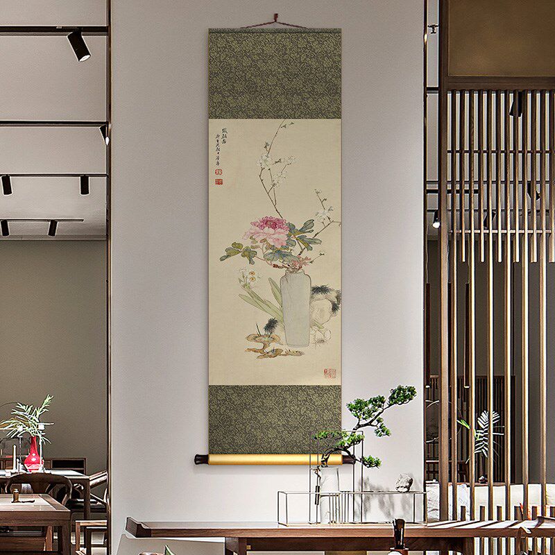图3