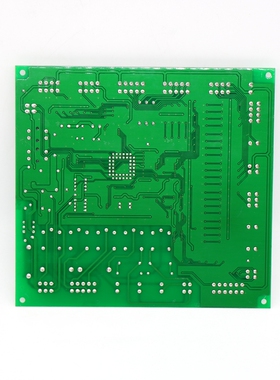 电梯配件LG星玛电梯轿厢内通讯板轿顶板OPB-100 OPB-101 A3J19906
