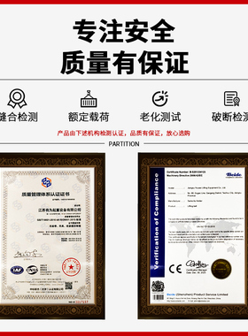 吊装带吊车吊带起重国标2t3吨5工业扁平吊绳行车拖车叉车帆布布带