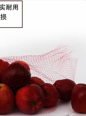 网袋网兜塑料尼龙编织小网眼加厚大小号装蚂蚱牛蛙鸡鸭的纱网袋子