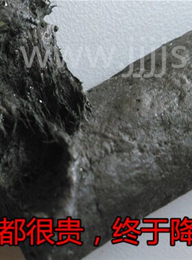 带压堵漏胶棒耐高温膨胀材料遇热膨胀,高温蒸汽胶棒GW-22