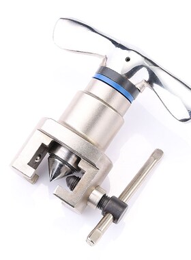 扩口器 铜管扩管器WK-519FT-L 一体式偏心扩口器喇叭口工具包邮