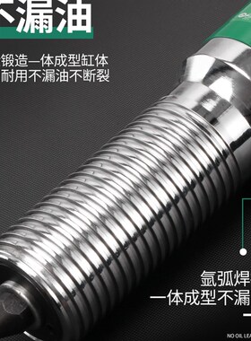 百威狮整体液压拉马三爪轴承拆卸专业工具轴承拨轮器多功能拉马器