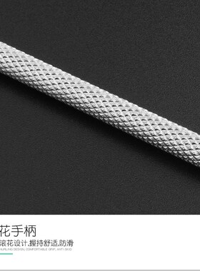 Z型扳手S形直角弯头螺丝刀一字十字梅花小起子超短迷你两用螺丝刀