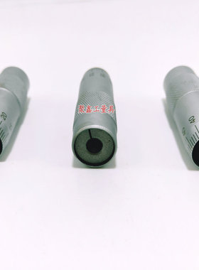 特价量具配件 外径千分尺外套 微分筒上量千分尺螺旋测微器微分筒