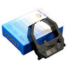 Suitable for Youmax attendance machine ribbon rack U880Z U800 U980 U850 U950Y clock clock cartridge core