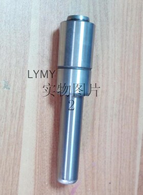 SGP冲模滑动导柱导套22*80-300L五金冲压模具配件模架用外导柱