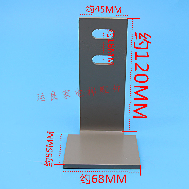图4