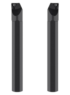 三韩刀杆 91三角内孔镗刀S20Q S25R S32S S40T S50U-STFCR/L16