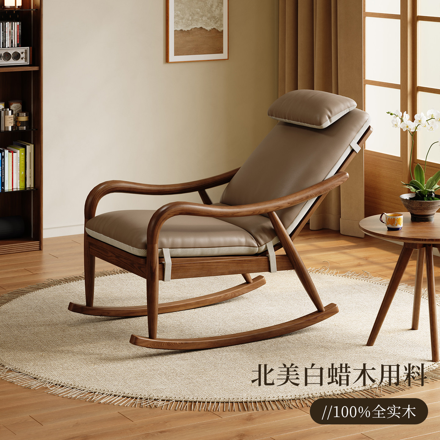 图3