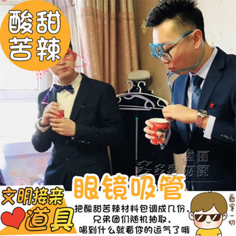 图3