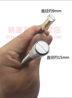 汽车螺丝磁性拾取器 强磁吸棒 强力吸铁棒 吸力棒 吸杆自由弯曲