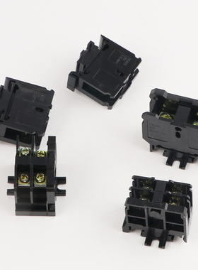 TK-10A 20A 30A 40A 60A 100A组合式接线端子台 接线排 板