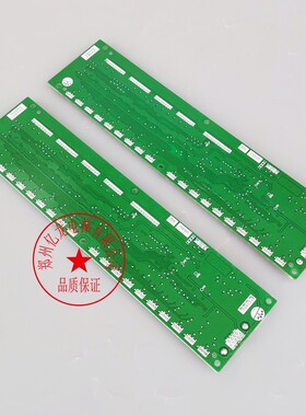 全新西子奥的斯轿厢通讯板DBA26800J杭州西奥地址板RS32板DAA配件
