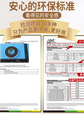 门缝密封条黑色海绵门边框包边自粘式隔音条柜子缝隙填补防风神器
