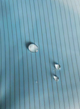 定制仪器设备防尘罩防静电防水防护套子无尘布罩子泡棉套液晶屏垫