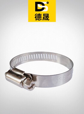 钢筋调直机计米器连接软管记米编码器连接管链接管 调直机配件