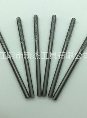 中国本甲刻磨棒美甲工具