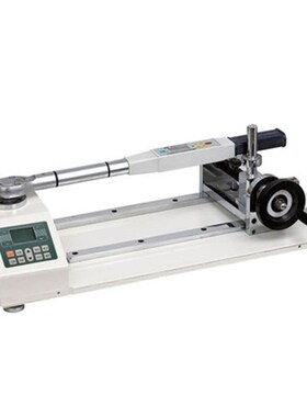 ANJ-100N~2000N数显扭矩扳手检定仪工程拧紧力测试仪扭力校准仪