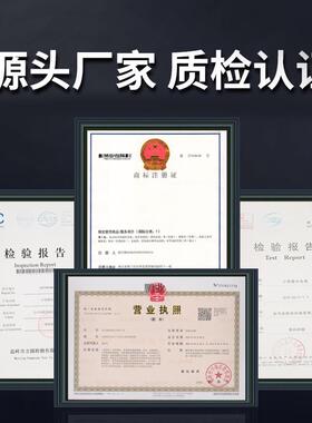 不锈钢深井泵380v三相高扬程潜水泵220v深水泵家用小型井水抽水泵