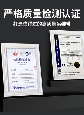 吊带起重吊装带软吊绳工业吊车专用吊树带柔性圆形布带3吨5t1.5米