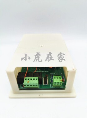 纸箱机械配件水墨 印刷机相位仪微电脑控制仪 控制器小虎在家