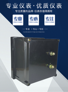 42l6 3000v/100v中频电压表500hz中频炉专用赫兹电压表1000hz 3kv