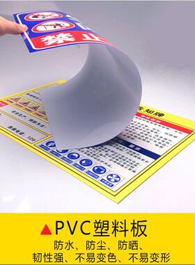 急救药箱标识牌 应急水源热水供应处紧急冲淋站医疗点洗眼站沐浴
