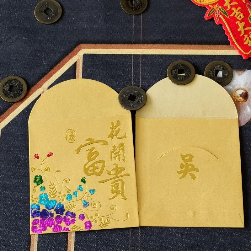 图4