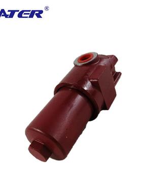 HYDAC替贺德克LPF过滤器管路过滤器液压过滤器