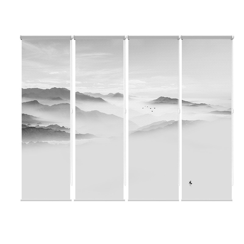 图4