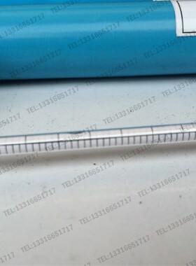 精度0.1 耀华 比重计 密度计 液体浓度计 浮计 波美计 包过检