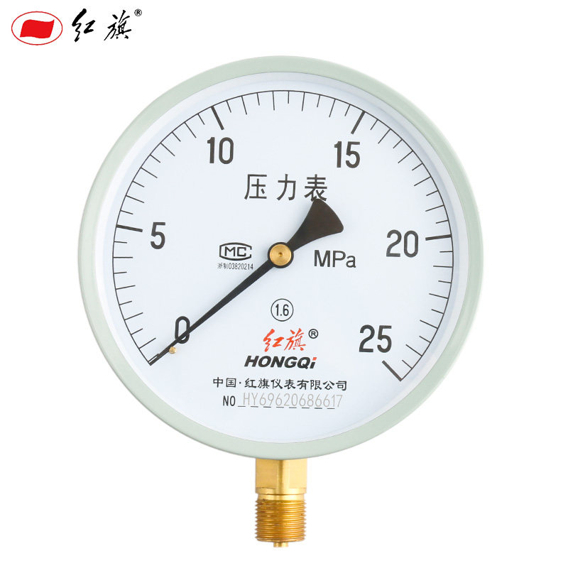 图5