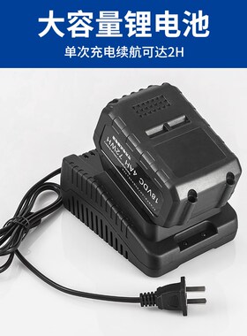 D40A D60A80A可携式充电棘轮剪 电缆剪线钳电工剪铜铝铠装钢绞线