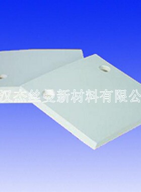 297*297 滤油纸 水电站专用滤纸 工业滤油纸