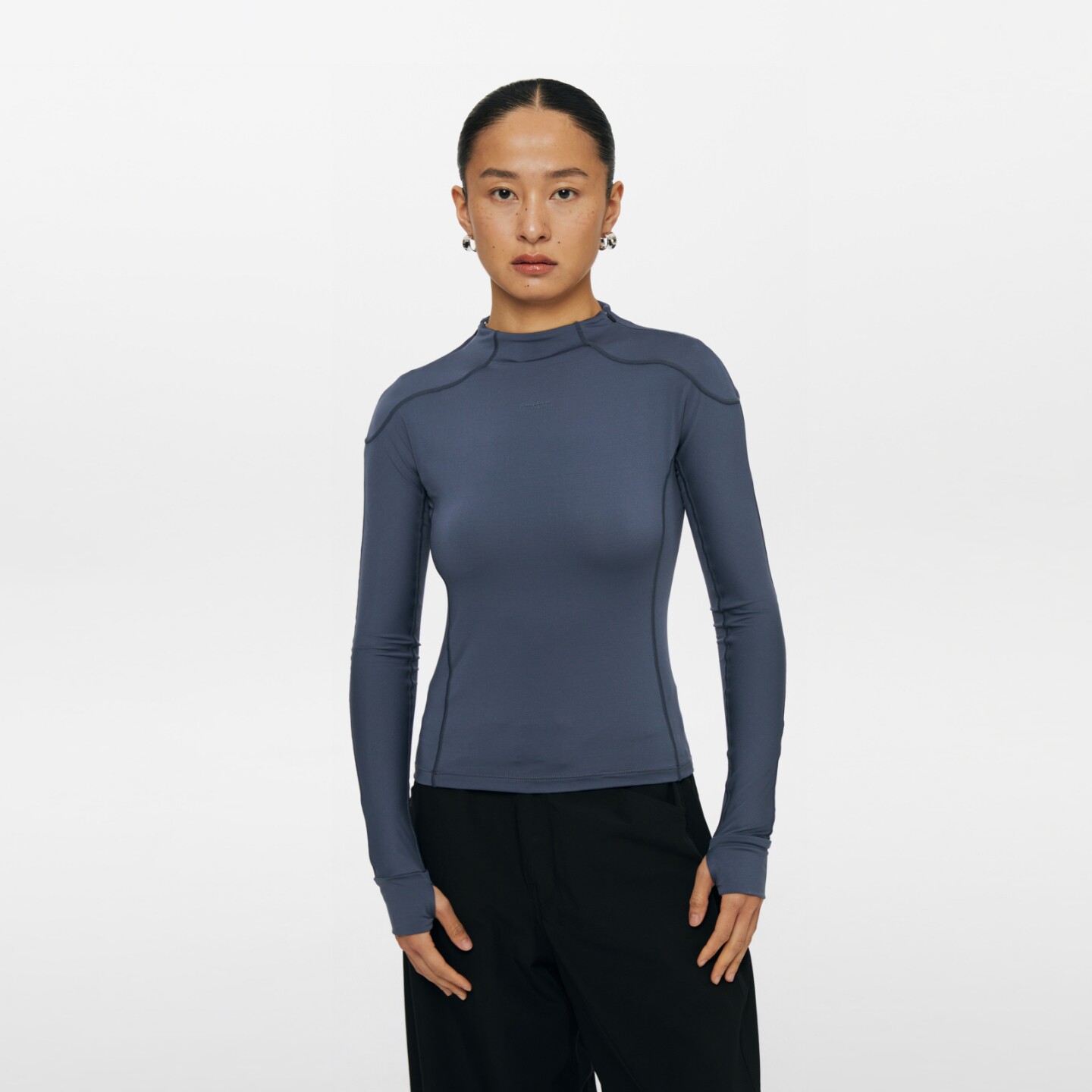 图3